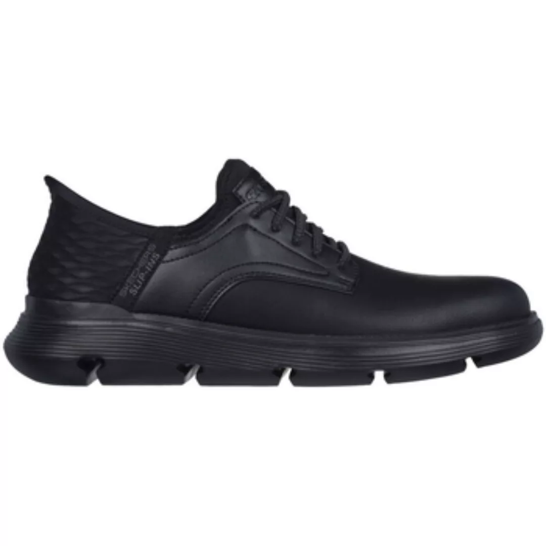 Skechers  Herrenschuhe - günstig online kaufen