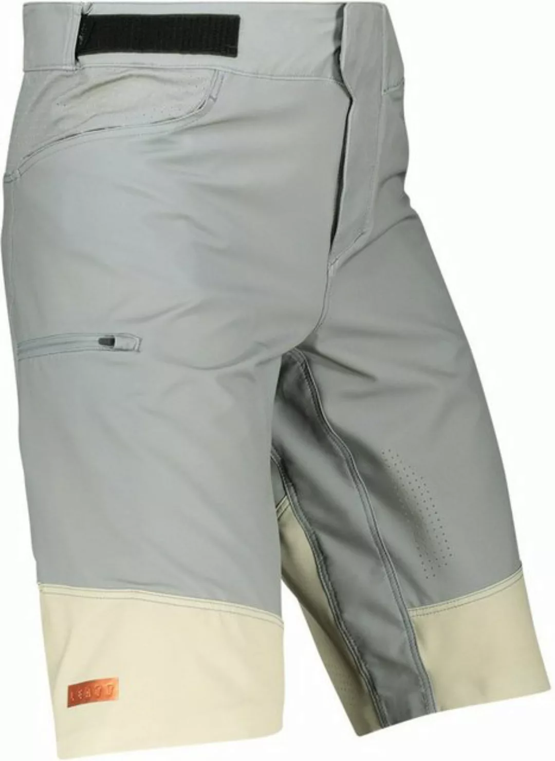 Leatt Radhose MTB Trail 3.0 Fahrrad Shorts günstig online kaufen