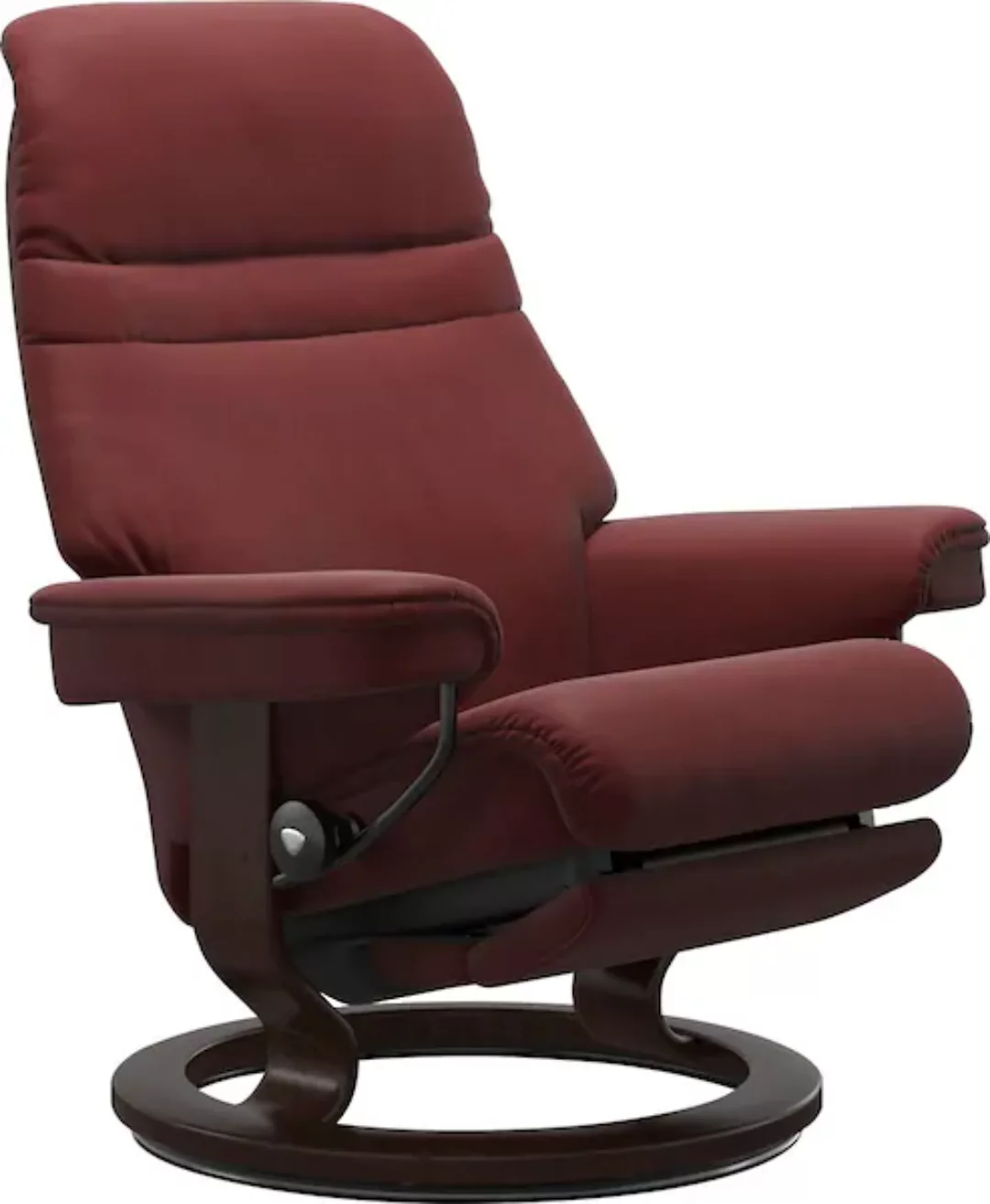 Stressless® Relaxsessel »Sunrise« günstig online kaufen