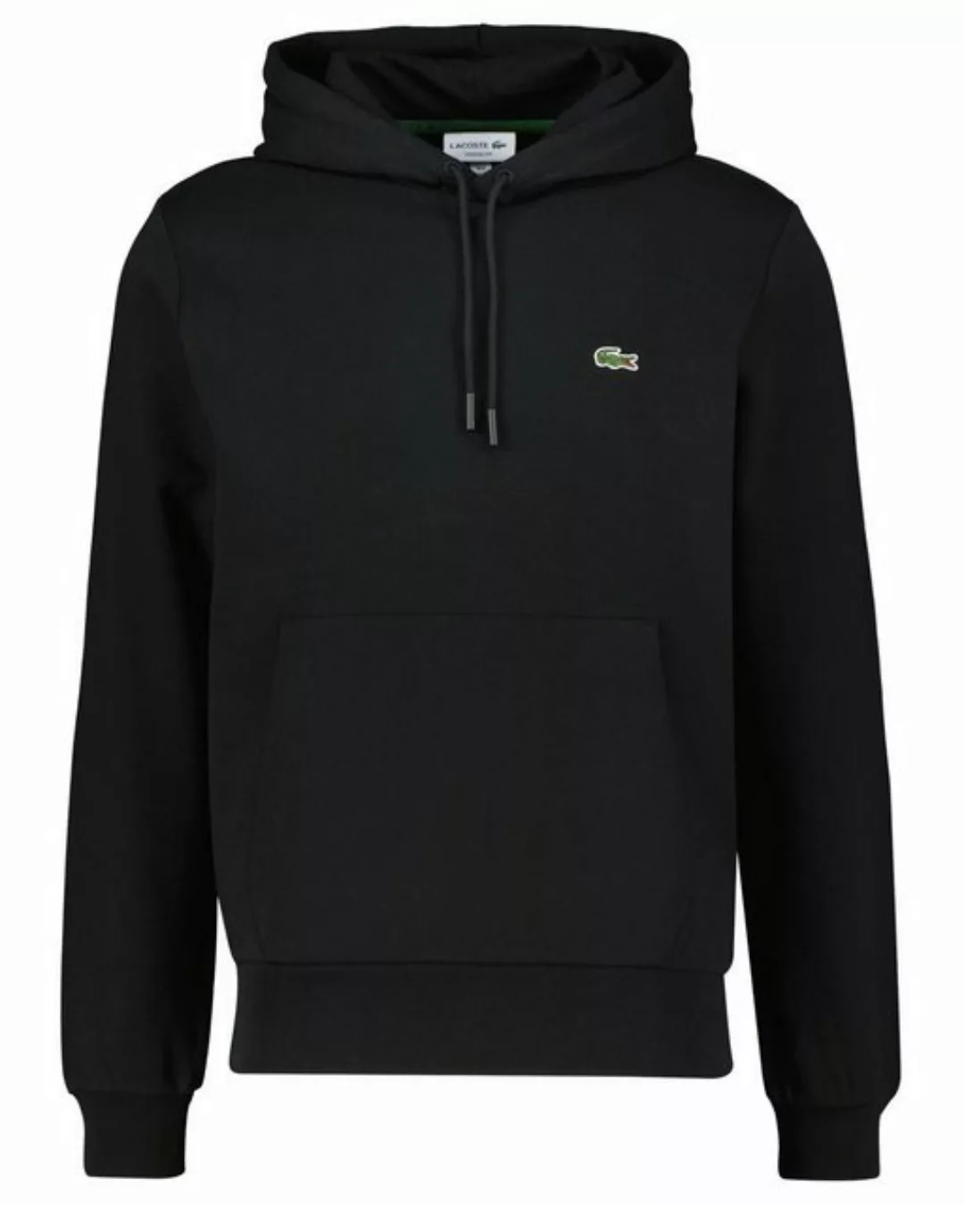 Lacoste Sweatshirt Herren Hoodie (1-tlg) günstig online kaufen