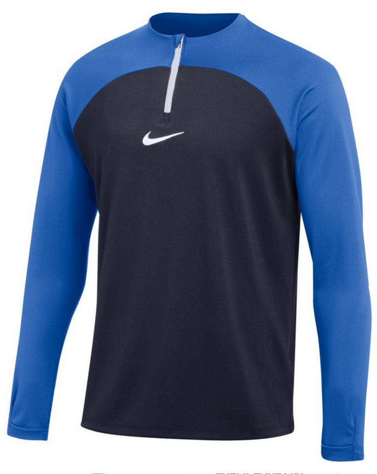 Nike Langarmshirt M NK DF ACDPR DRIL TOP K günstig online kaufen