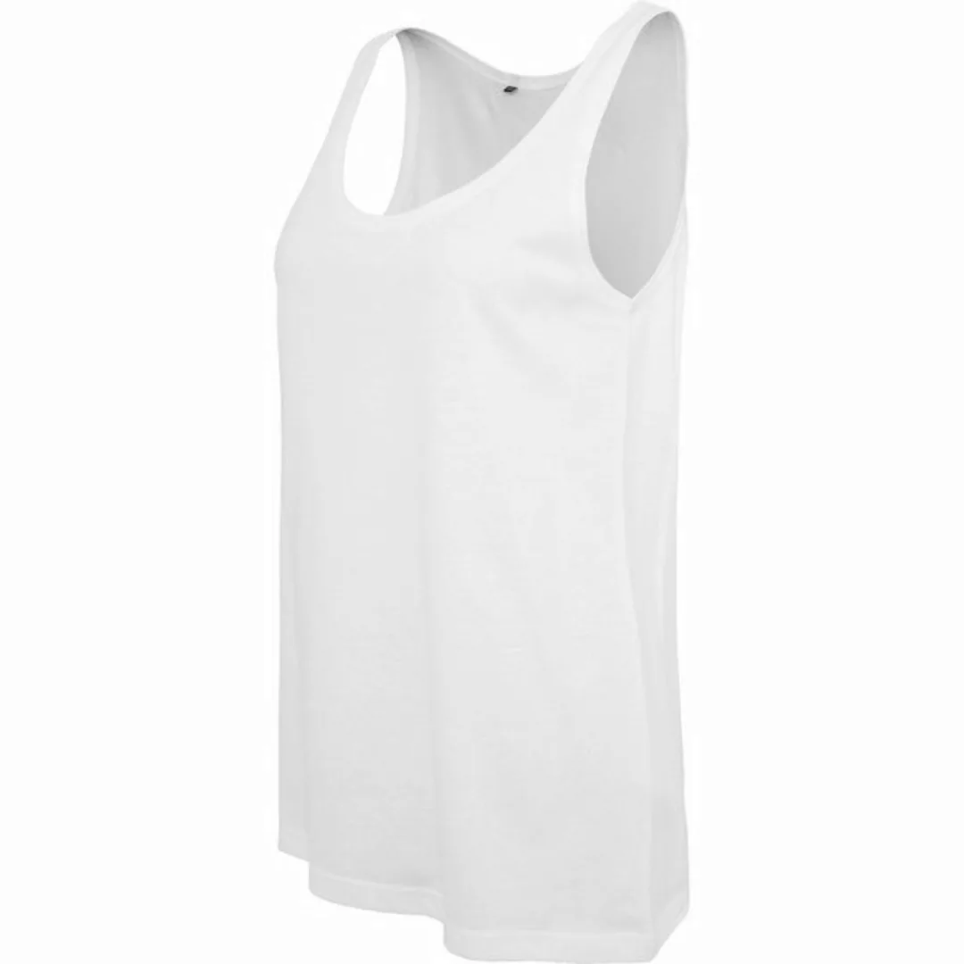 WITORU Tanktop 1er/2er/3er-Pack ärmelloses Damen Shirt / Tank Top für Fraue günstig online kaufen