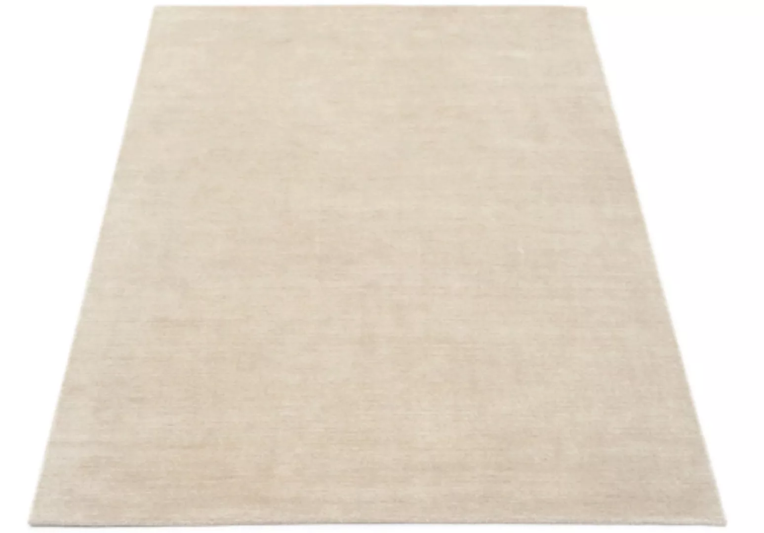 Musterring Teppich »MALIBU«, rechteckig, exlcusive MUSTERRING DELUXE COLLEC günstig online kaufen