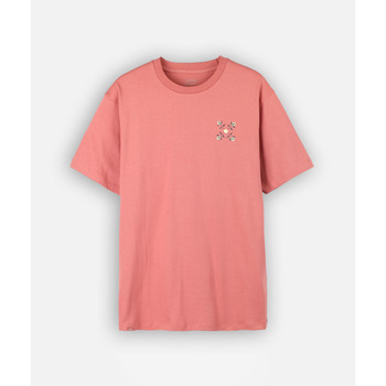 Oxbow  T-Shirt Tee-shirt manches courtes TEREGOR günstig online kaufen