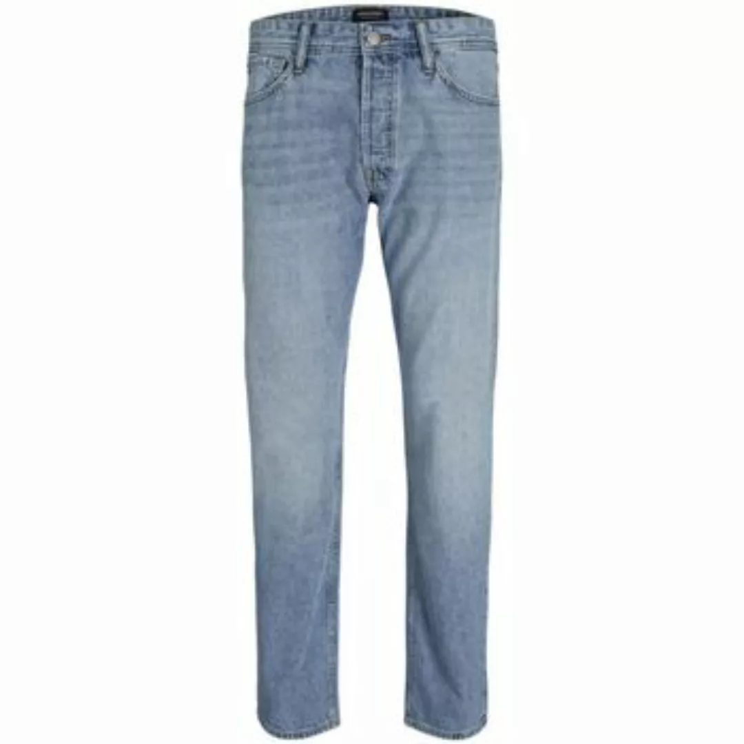Jack & Jones  Jeans 12237181 CHRIS-BLUE DENIM günstig online kaufen