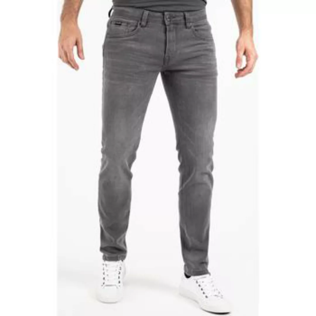 Peak Time  Hosen Slim-fit-Jeans Mailand günstig online kaufen