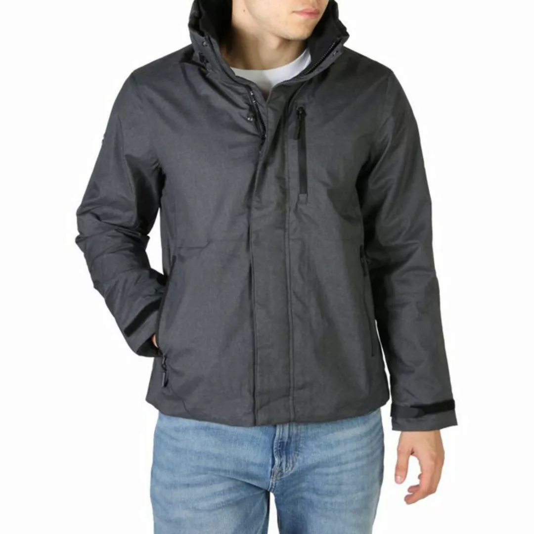 Superdry Anorak günstig online kaufen