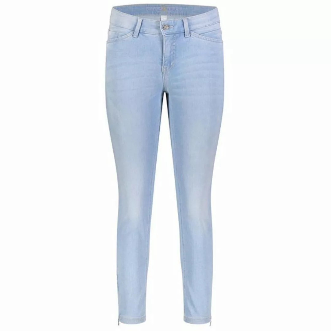 MAC Stretch-Jeans günstig online kaufen