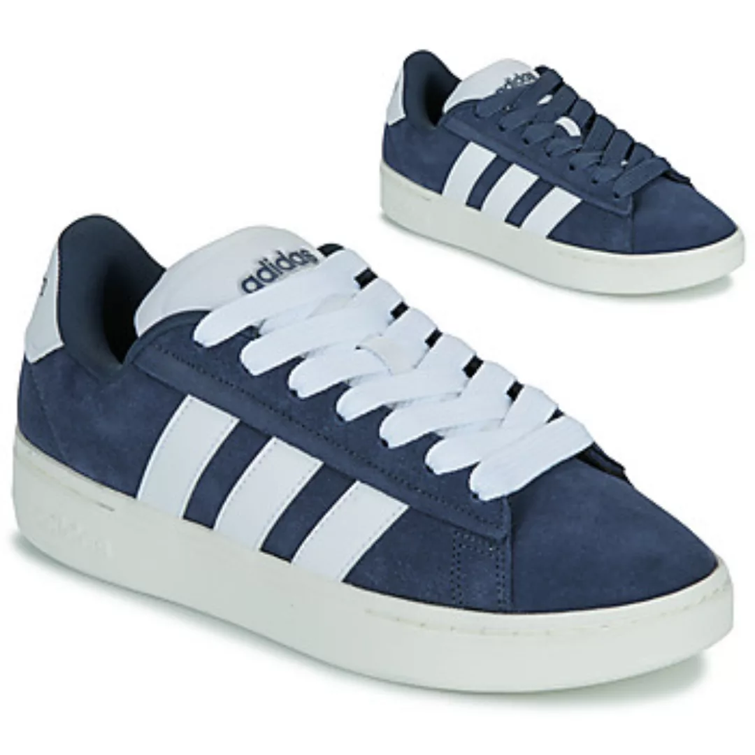 adidas  Sneaker GRAND COURT ALPHA 00s günstig online kaufen