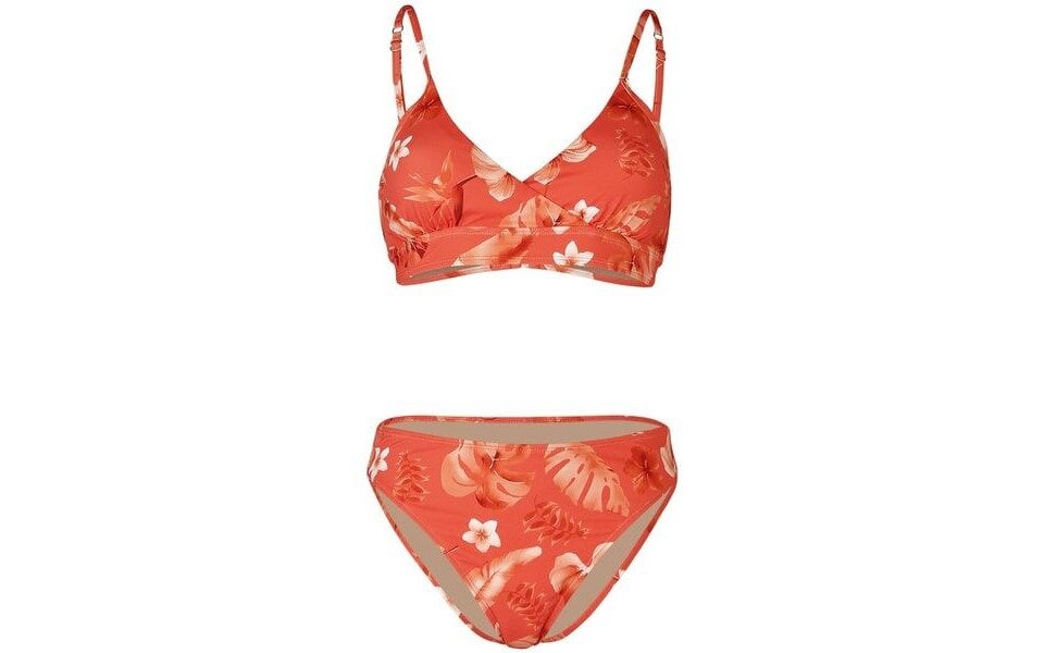 Brunotti Triangel-Bikini Kashika Women Bikini günstig online kaufen