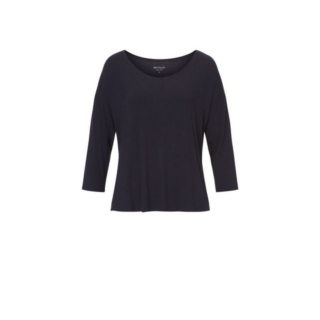 Betty Barclay T-Shirt keine Angabe regular fit (1-tlg) günstig online kaufen