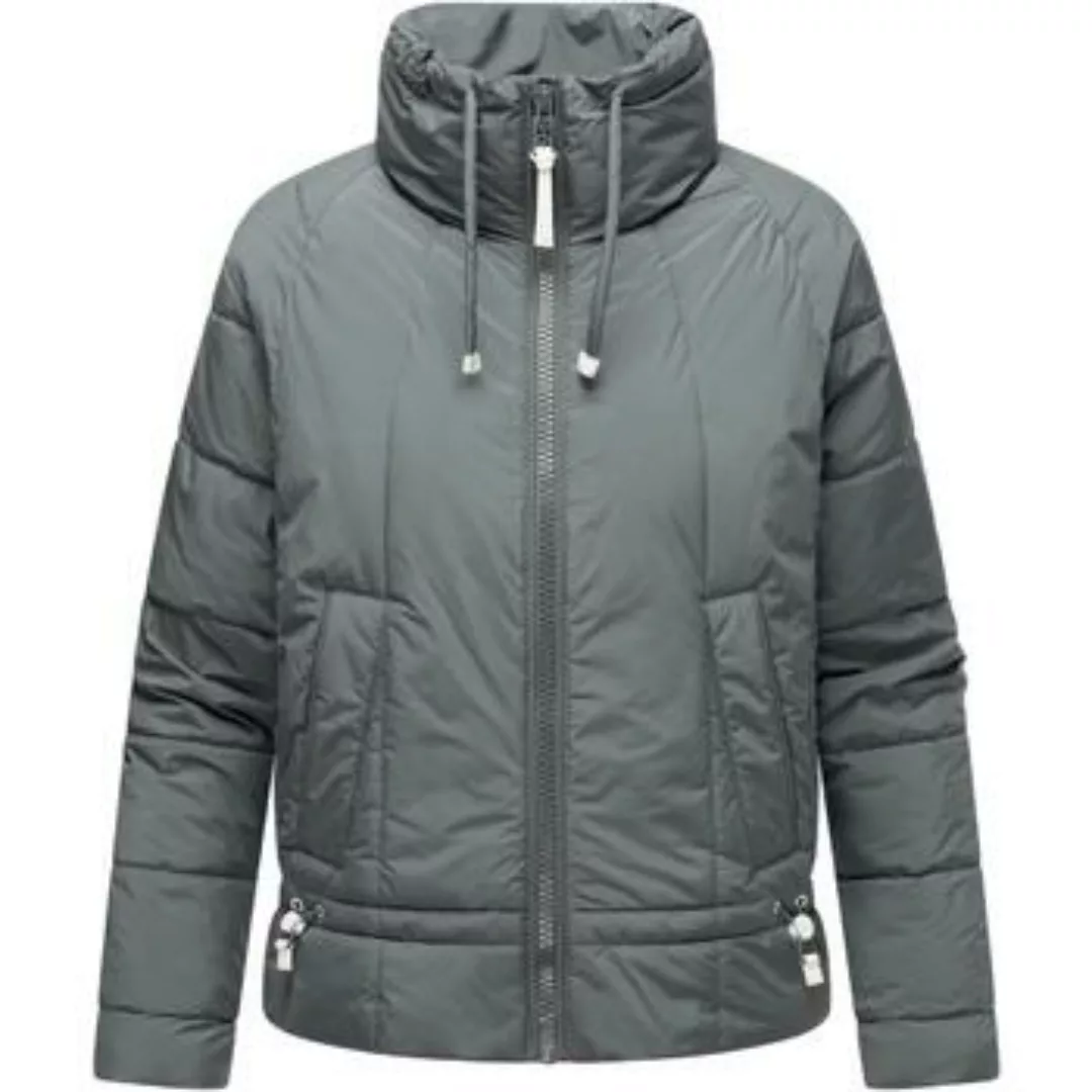 Navahoo  Jacken Steppjacke Luftzauber 14 günstig online kaufen