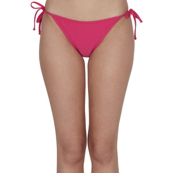 Chiara Ferragni  Bikini Ober- und Unterteile BIKINI BOTTOM CFA7106 5211 günstig online kaufen