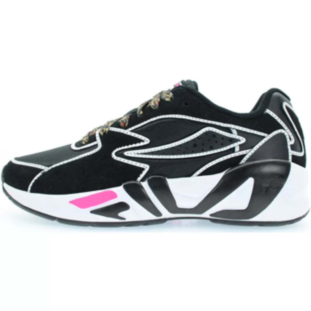 Fila  Sneaker 1010762 günstig online kaufen