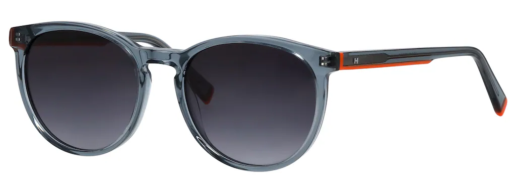 HUMPHREY´S eyewear Sonnenbrille, mit leichter Verlaufstönung günstig online kaufen