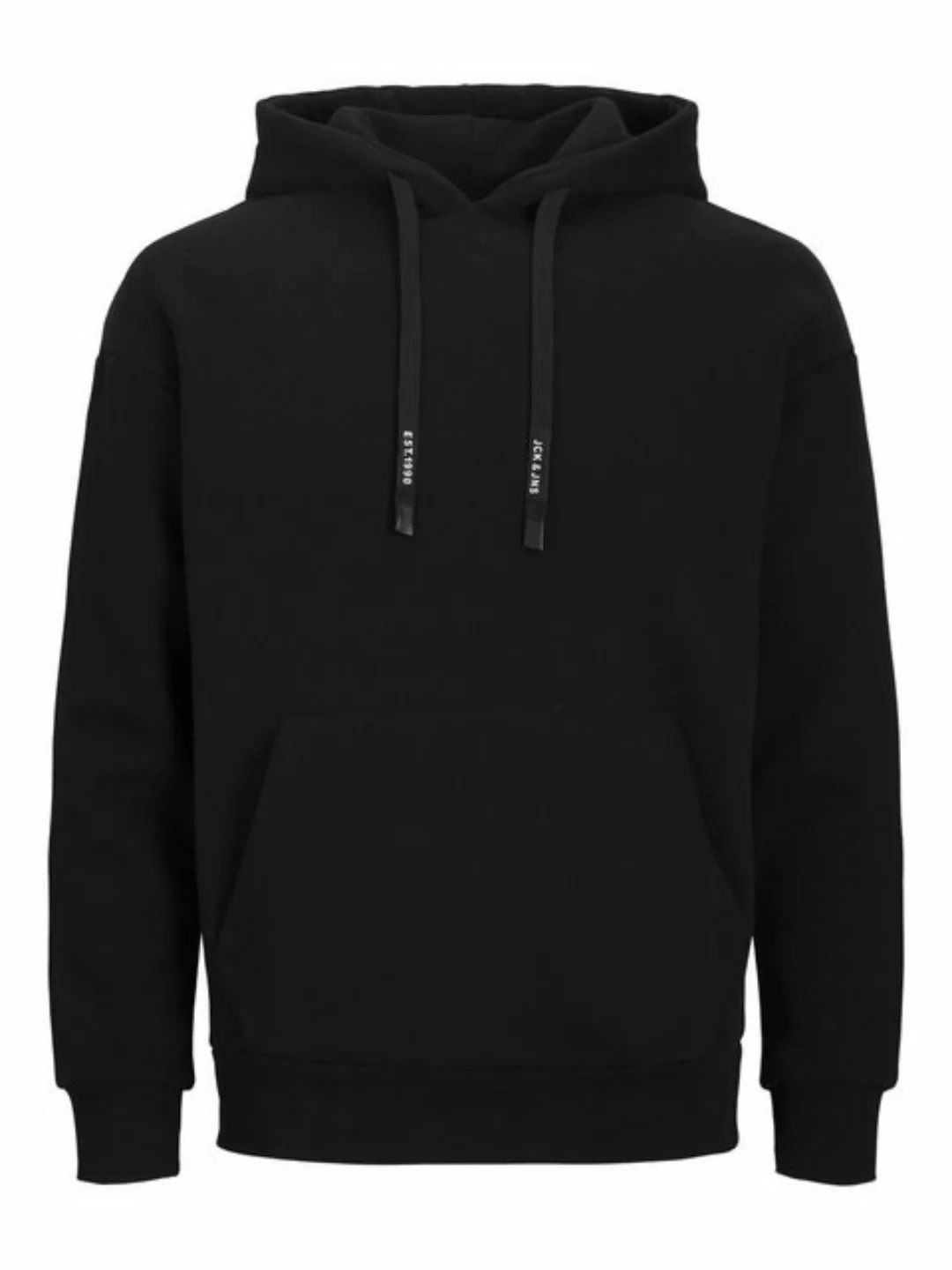 Jack & Jones Sweatshirt günstig online kaufen