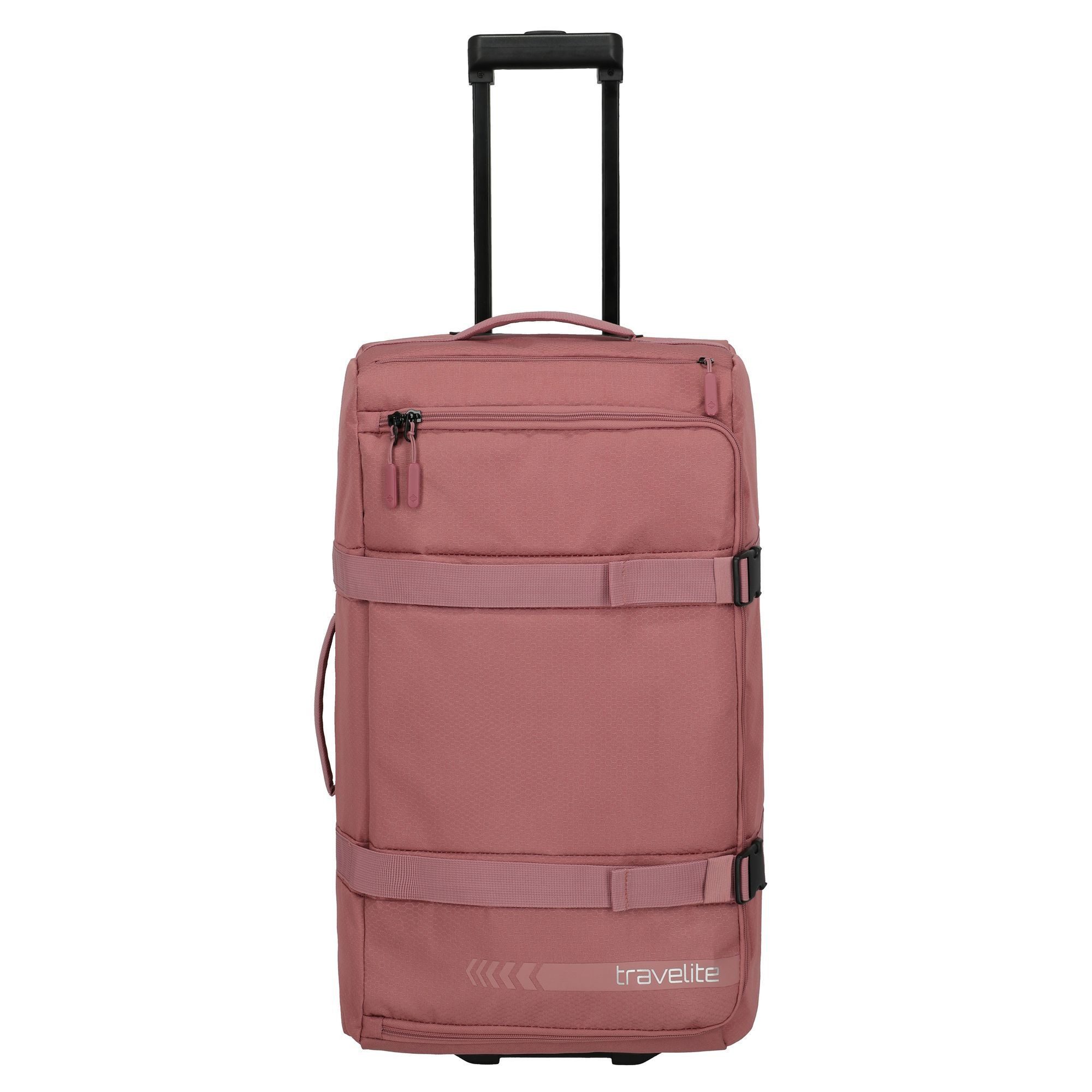 travelite Reisetasche Kick Off günstig online kaufen