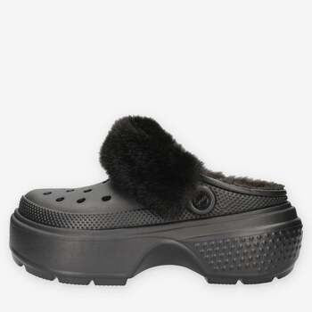 Crocs  Clogs CR.208546-BLK günstig online kaufen