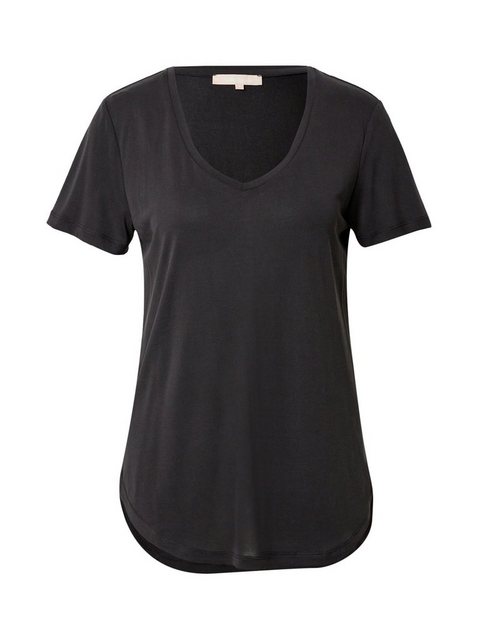 Soft Rebels T-Shirt Ella (1-tlg) Plain/ohne Details günstig online kaufen