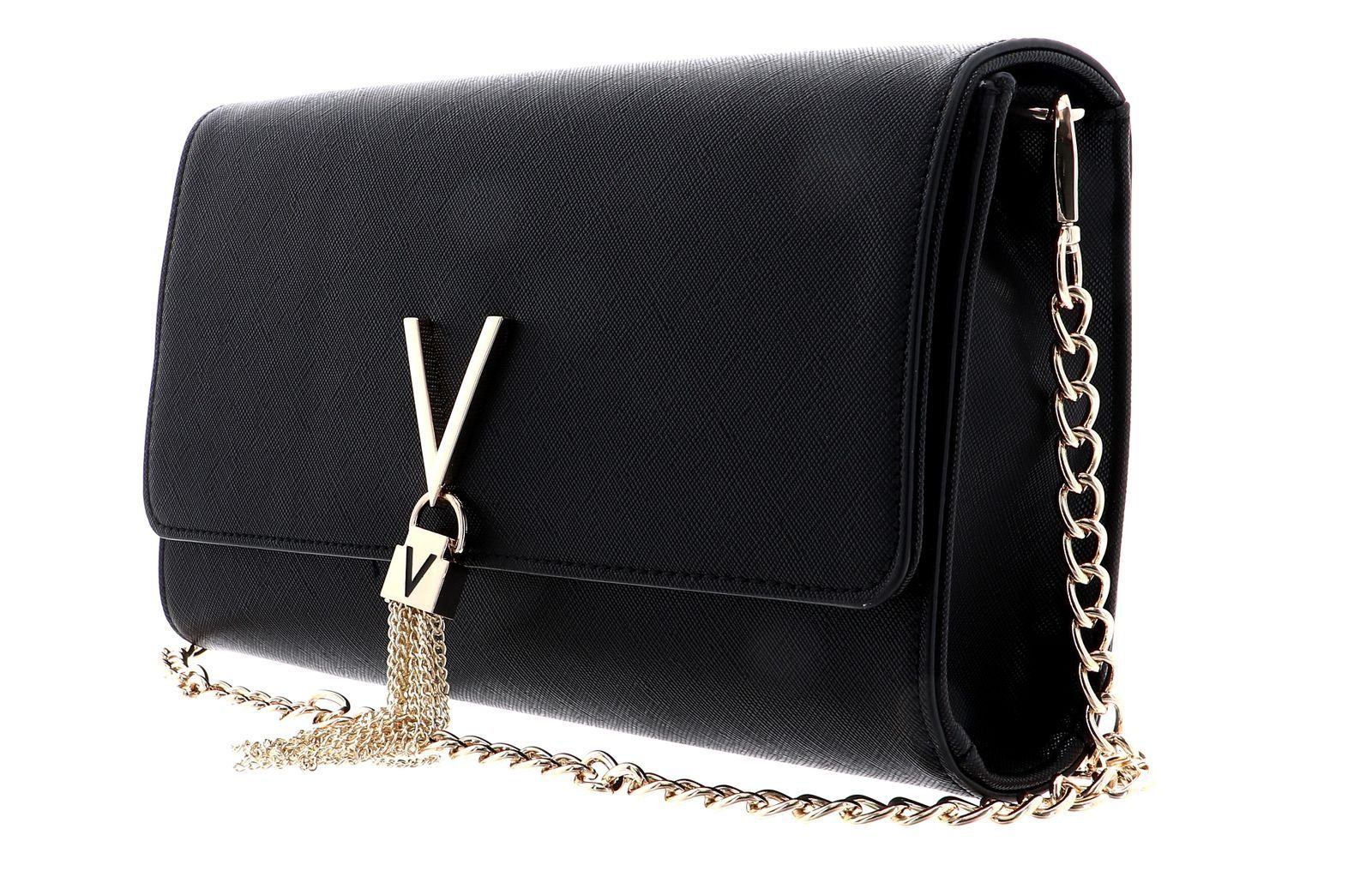 VALENTINO BAGS Clutch Divina SA günstig online kaufen
