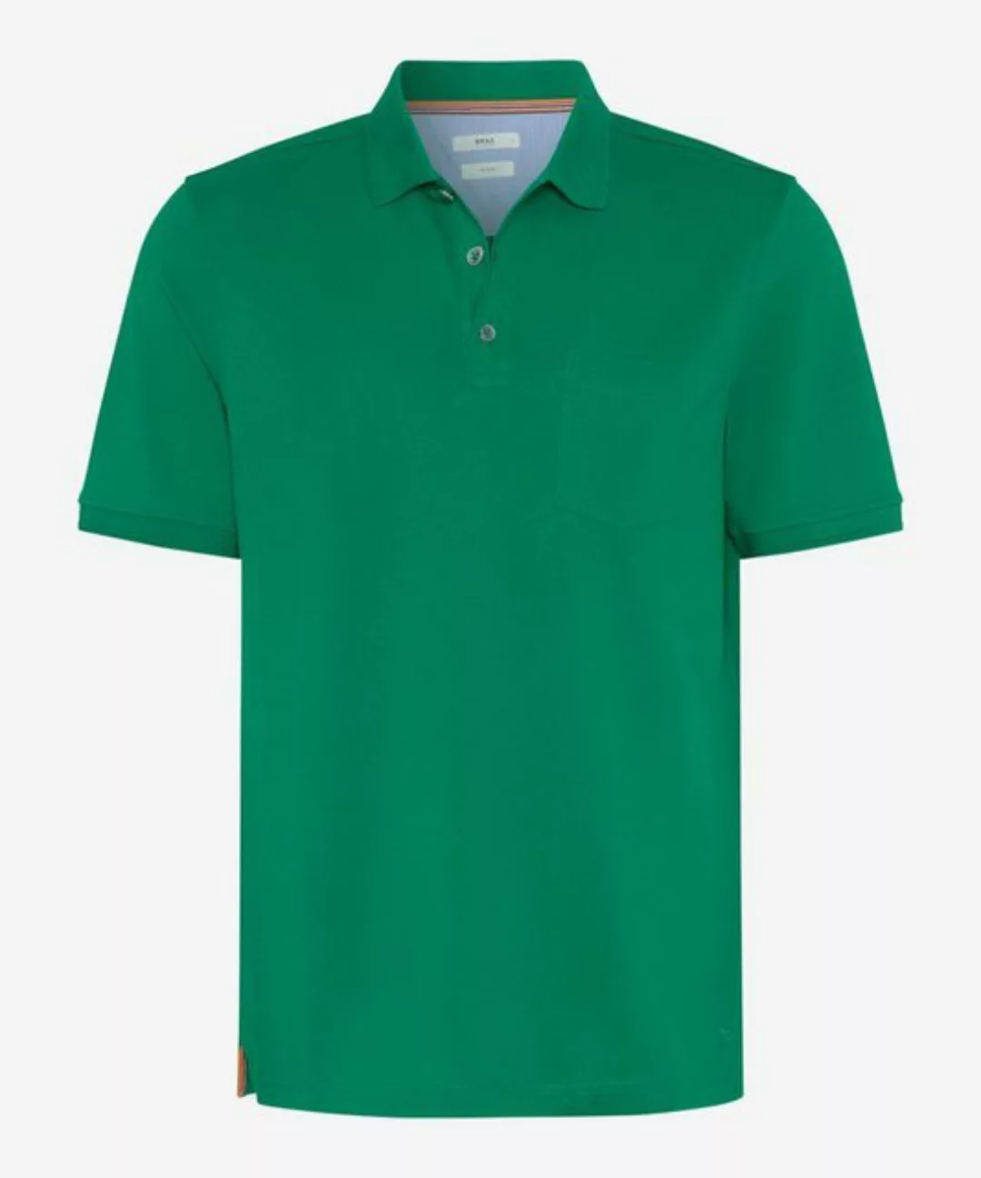 Brax Poloshirt günstig online kaufen