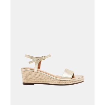 Gioseppo  Sandalen Yalaha Sandale 71701 günstig online kaufen