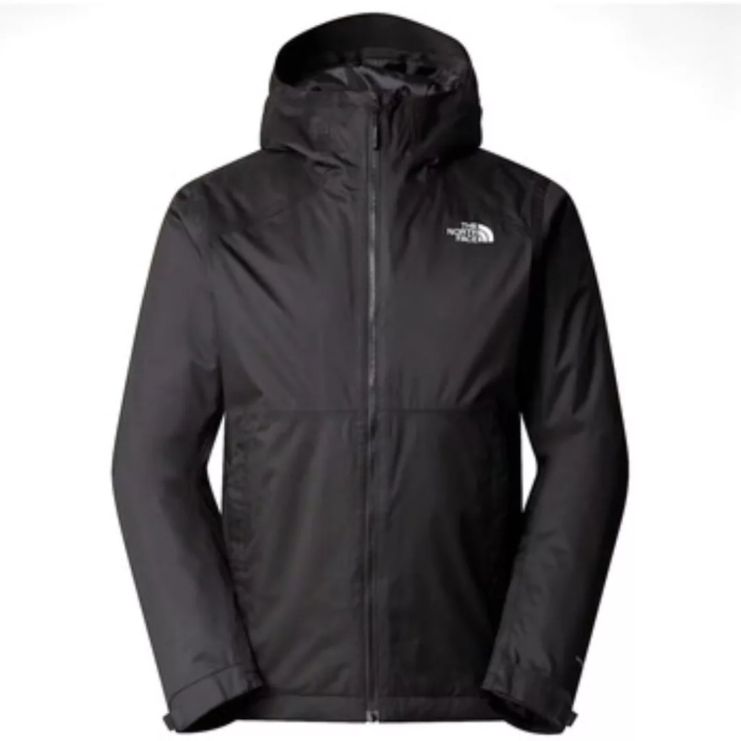 The North Face  Herren-Jacke - günstig online kaufen