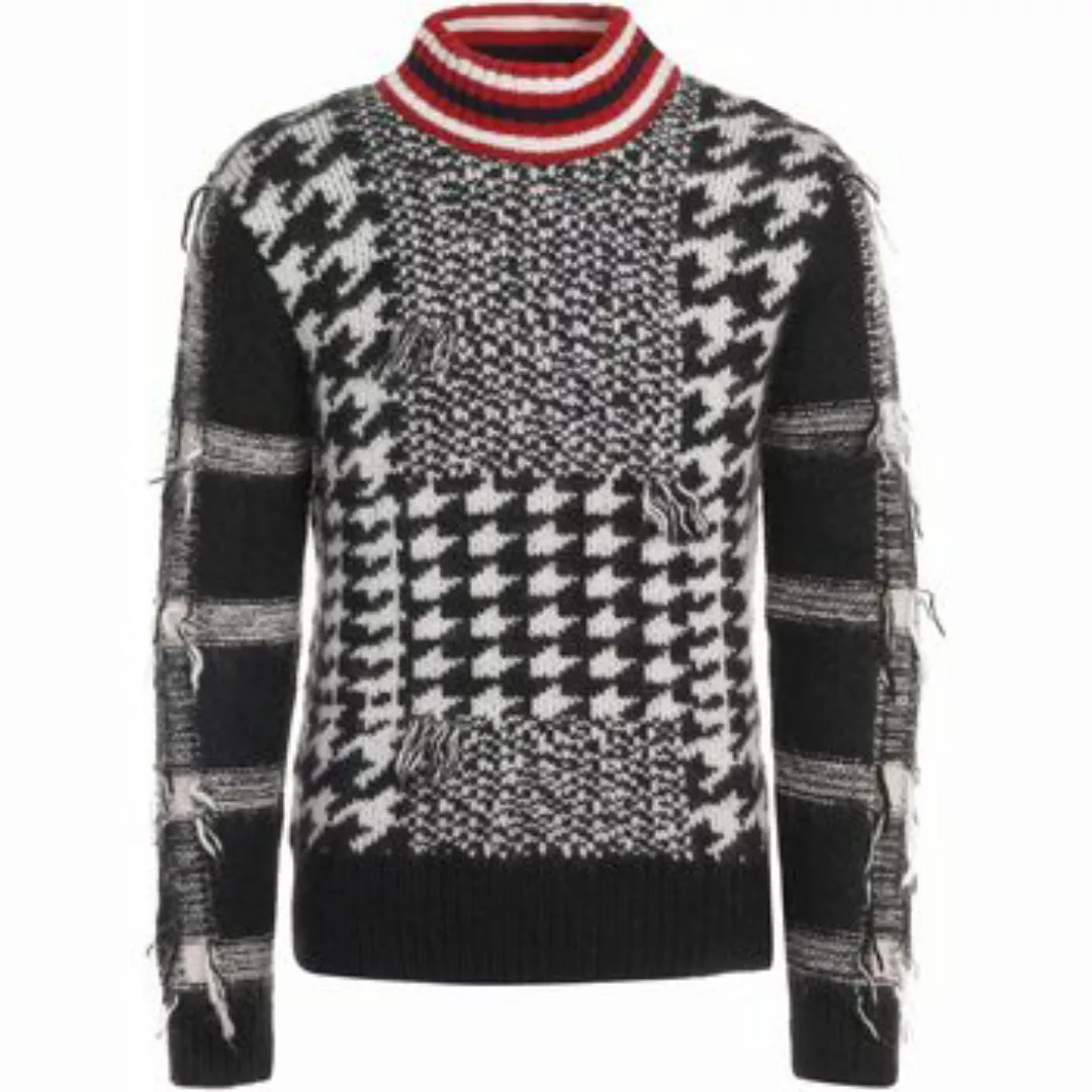 Tommy Hilfiger  Pullover RE0RE00093 günstig online kaufen