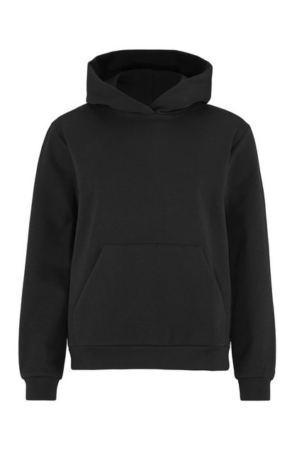 Craft Sweatshirt Community 2.0 Hoodie W günstig online kaufen