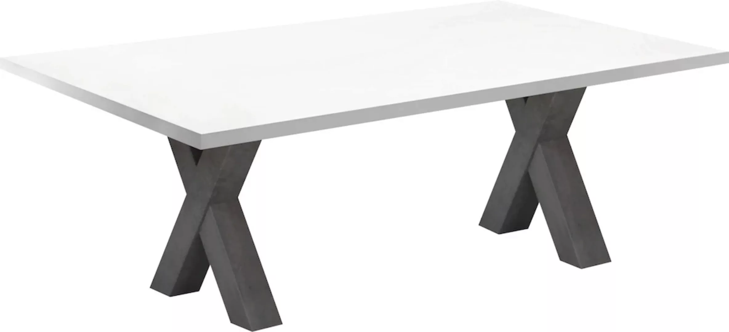 Mäusbacher Couchtisch "Big-System", TOPSELLER, Tisch, Wohnzimmertisch, aus günstig online kaufen