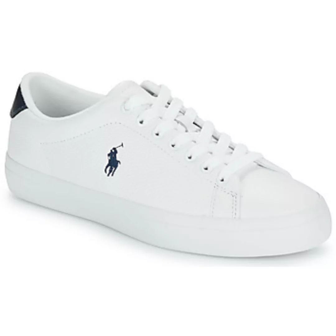 Polo Ralph Lauren  Sneaker LONGWOOD günstig online kaufen