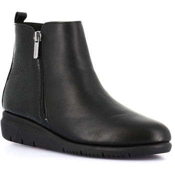 Grunland  Stiefeletten DSG-PO2135 günstig online kaufen