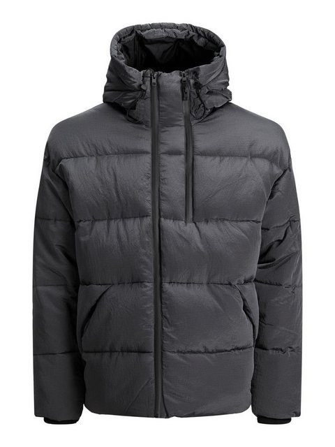 Jack & Jones Outdoorjacke günstig online kaufen