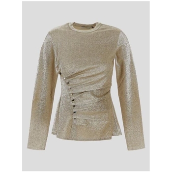 Paco Rabanne  Pullover - günstig online kaufen