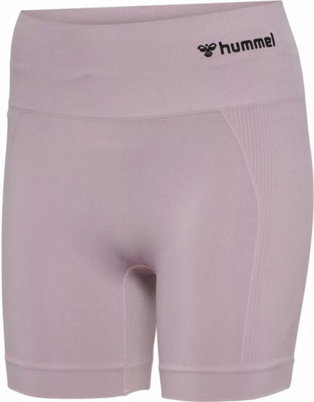 hummel Shorts günstig online kaufen