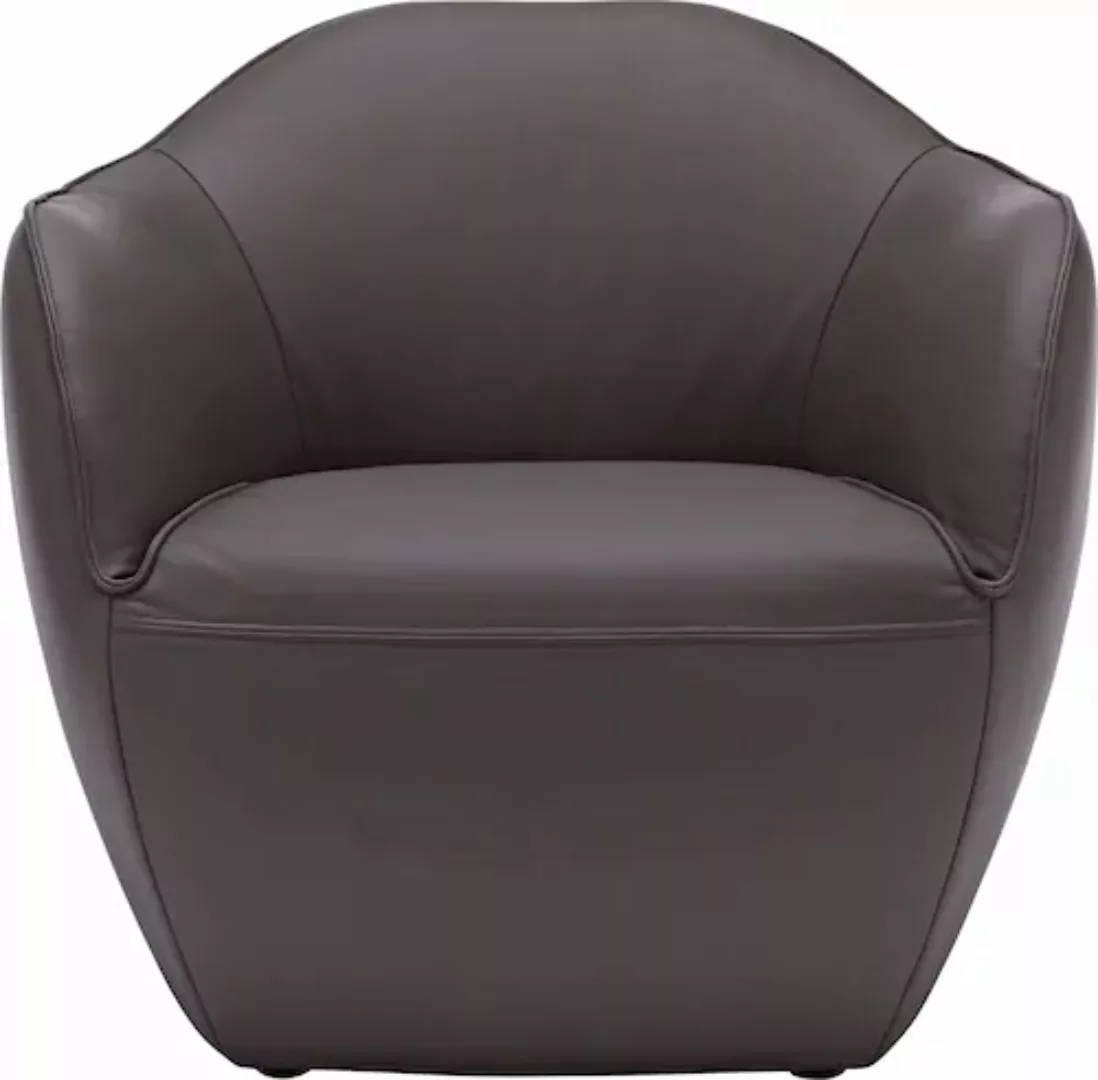 hülsta sofa Sessel »hs.480« günstig online kaufen
