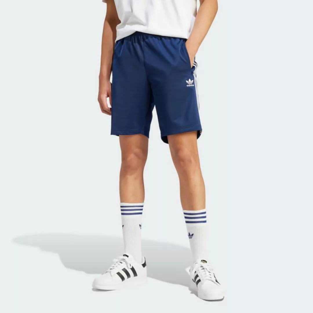 adidas Originals Shorts FIREBIRD SHORT (1-tlg) günstig online kaufen