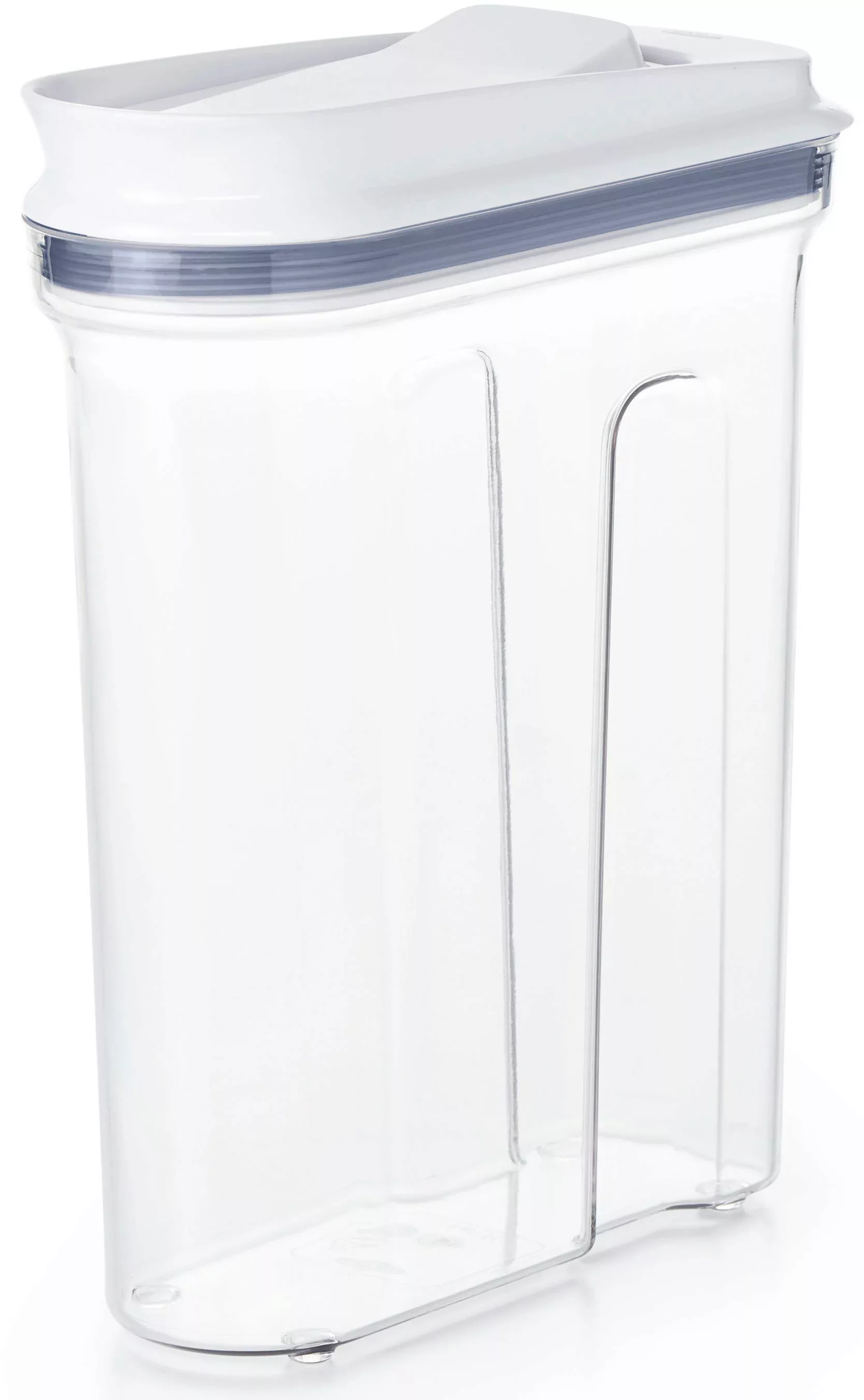 OXO Good Grips Vorratsdose, (1 tlg.), 1,5 Liter günstig online kaufen