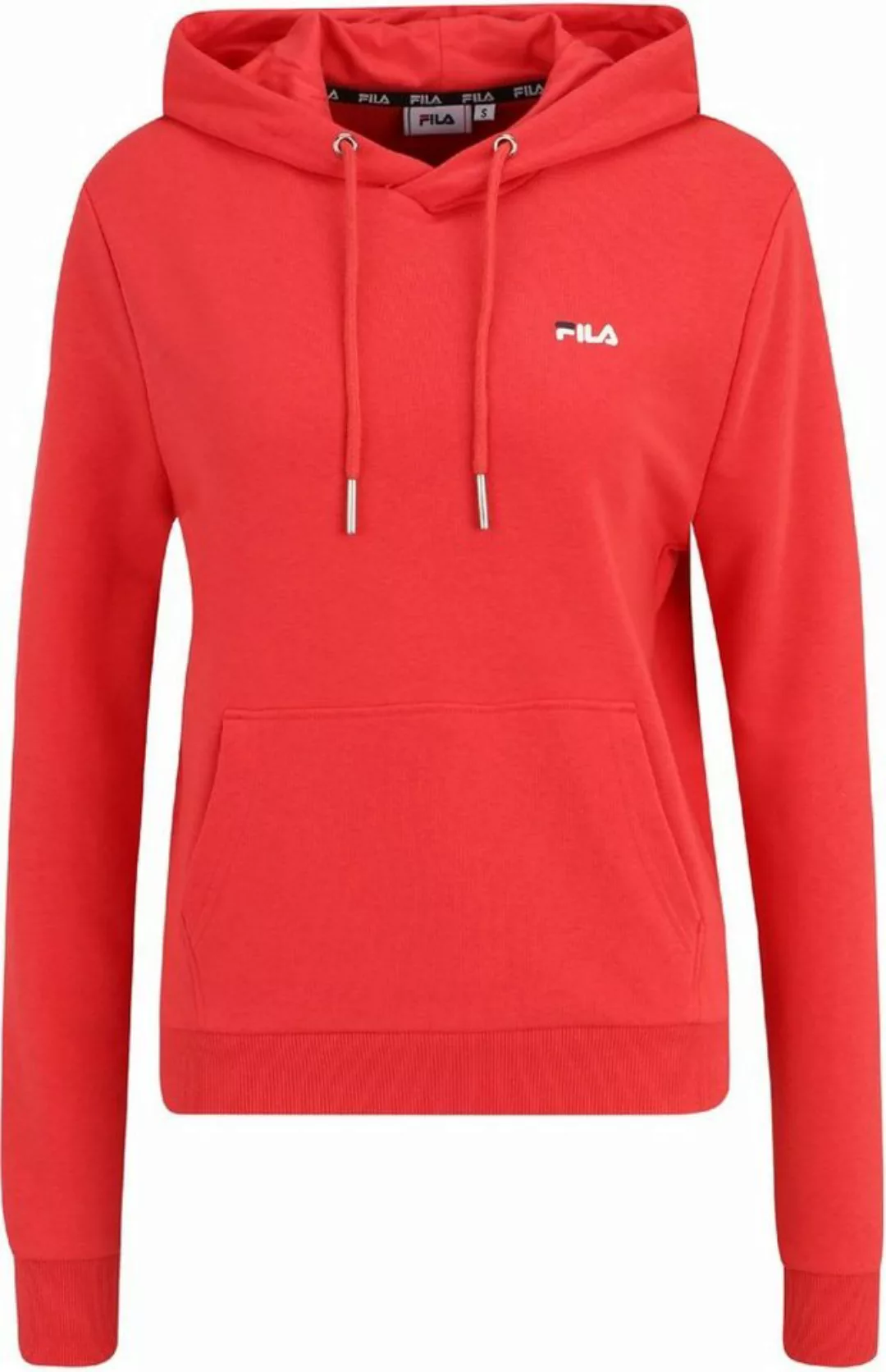 Fila Kapuzenpullover Bruchsal Regual Hoody günstig online kaufen