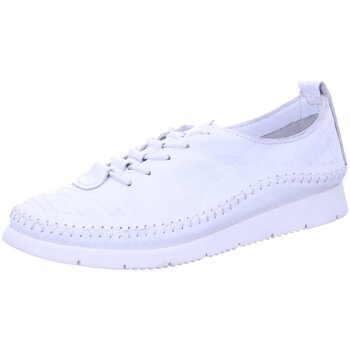 Scandi  Halbschuhe Schnuerschuhe 820-0151-L1 günstig online kaufen