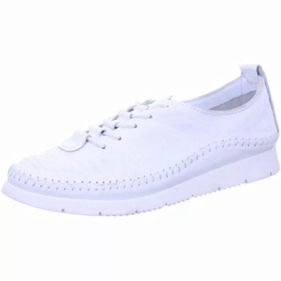 Scandi  Halbschuhe Schnuerschuhe 820-0151-L1 günstig online kaufen