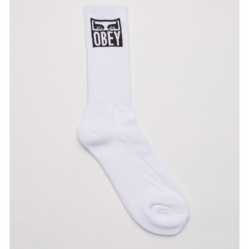Obey  Socken eyes icon socks günstig online kaufen