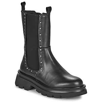 Regard  Damenstiefel FOSS günstig online kaufen