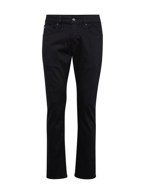 Scotch & Soda Slim-fit-Jeans Ralston (1-tlg) günstig online kaufen