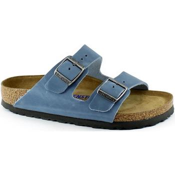 Birkenstock  Pantoffeln BIR-CCC-1022509-DB günstig online kaufen