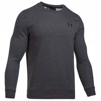 Under Armour  Sweatshirt 1302854090 günstig online kaufen