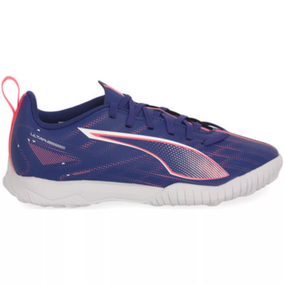 Puma  Fussballschuhe 01 ULTRA 5 PLAY TT JR günstig online kaufen