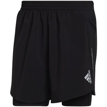 adidas  7/8 & 3/4 Hosen Designed 4 Running günstig online kaufen