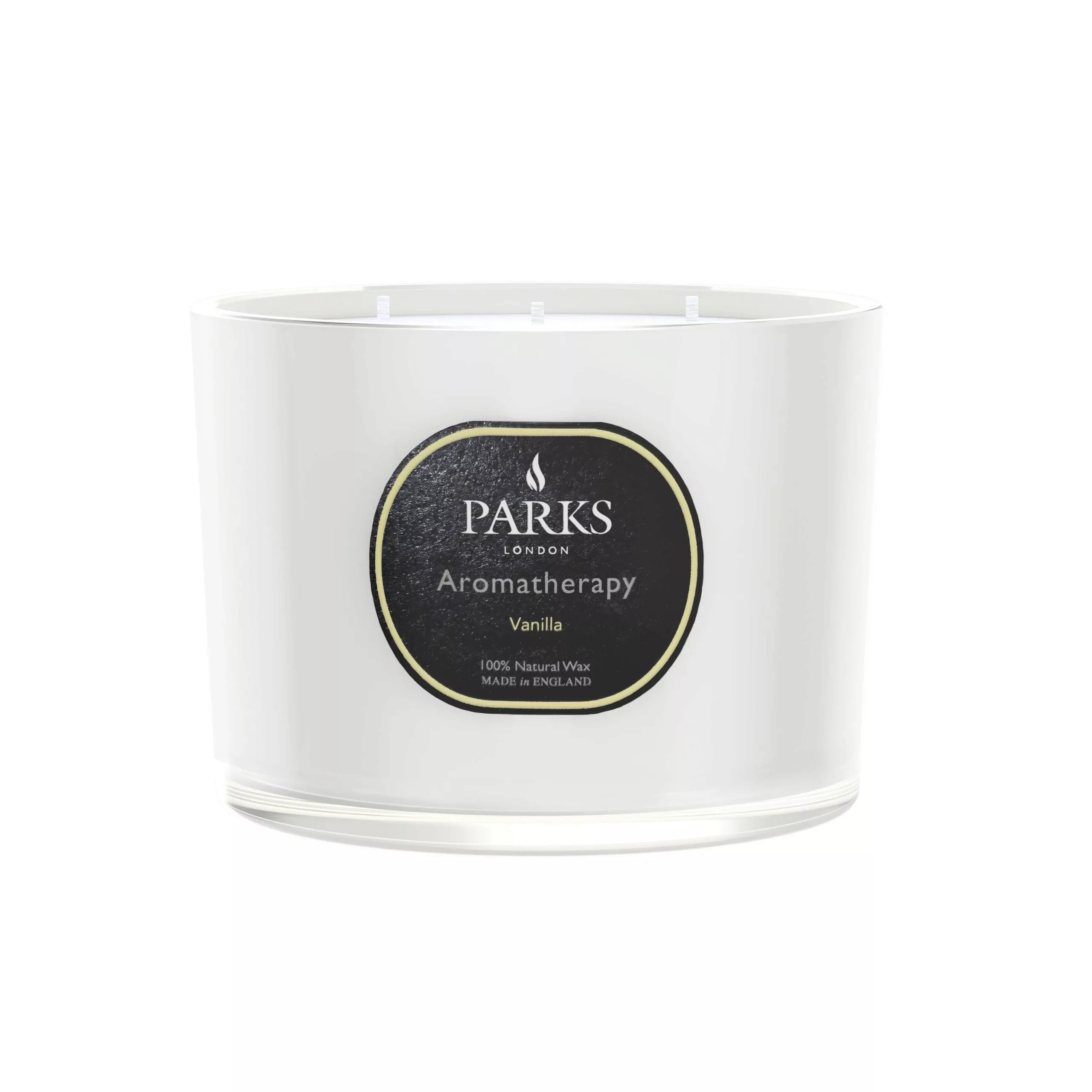 Parks London | AROMATHERAPIE - Vanille günstig online kaufen