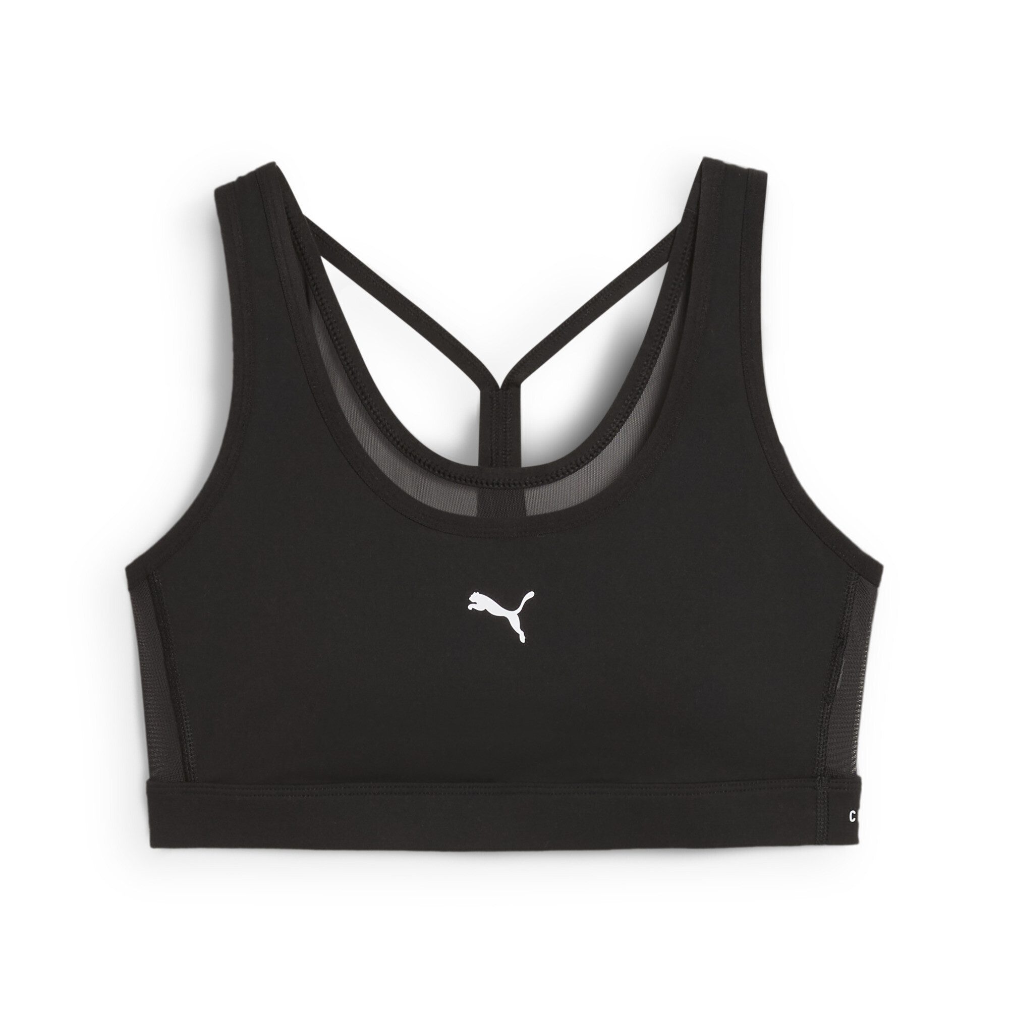 PUMA Sport-BH 4KEEPS CLOUDSPUN BH Damen günstig online kaufen